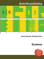 Ecotone