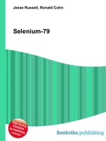 Selenium-79