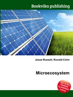 Microecosystem