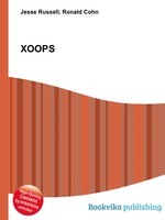 XOOPS