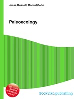 Paleoecology