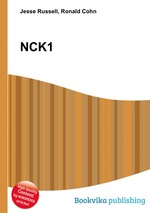 NCK1