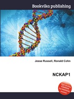 NCKAP1