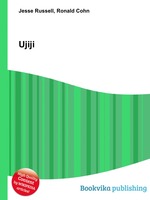 Ujiji