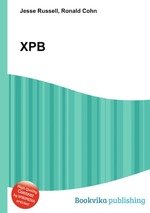 XPB