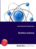 Surface science