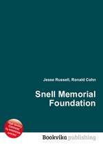 Snell Memorial Foundation