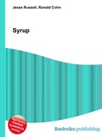 Syrup