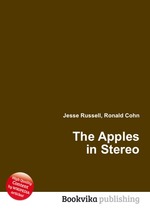 The Apples in Stereo