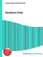 Southern Fells