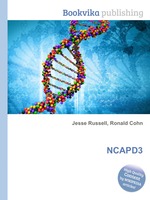 NCAPD3