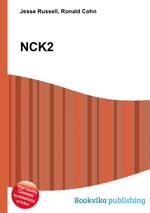 NCK2