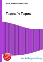 Tapes `n Tapes