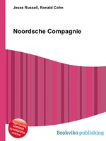 Noordsche Compagnie