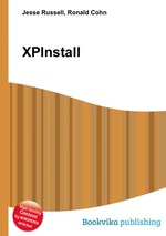 XPInstall