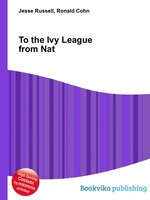 To the Ivy League from Nat