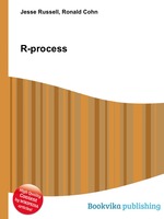R-process