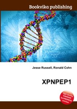 XPNPEP1