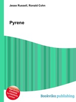 Pyrene