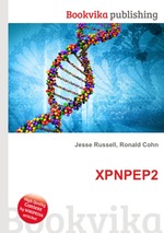 XPNPEP2