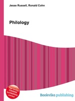 Philology