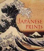 Japanese Prints (Tiny Folios)
