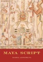 Maya Script:Civilization and its writing