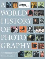 World History of Photography. pb