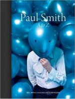 Paul Smith: A to Z