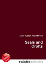 Seals and Crofts