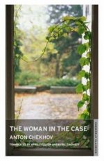 Woman in the Case and Other Stories