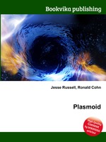 Plasmoid