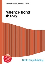 Valence bond theory