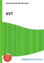 XVT