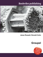 Graupel