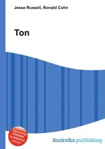 Ton