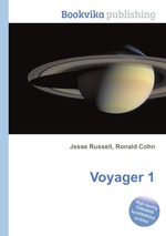 Voyager 1