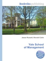 Yale School of Management