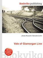 Vale of Glamorgan Line