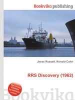 RRS Discovery (1962)