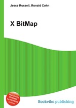 X BitMap