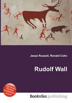 Rudolf Wall