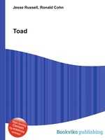 Toad