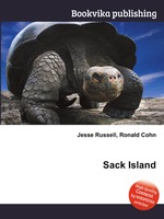 Sack Island