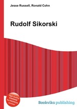 Rudolf Sikorski