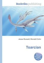 Toarcian