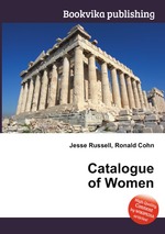 Catalogue of Women