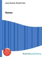 Vomer