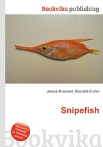 Snipefish