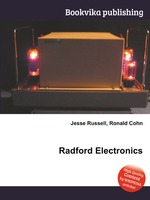 Radford Electronics